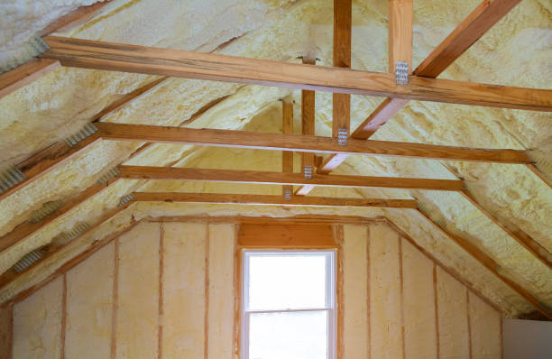 Best Insulation Materials and Products in Chapman, KS