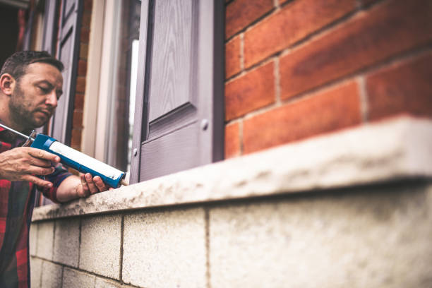 Best Insulation for Specific Applications in Chapman, KS
