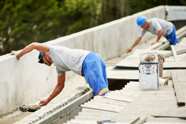 Best Insulation for Specific Applications in Chapman, KS